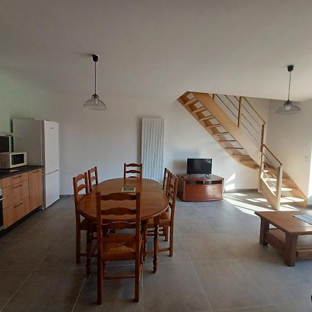 Reve De Loire Chambres D'Hotes Au Calme Au Pied Des Chateaux De La Loire Onzain Exterior foto